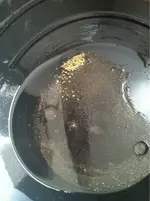 image-2526142200.webp