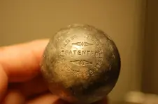 Patented August 29th 1859 (1).webp