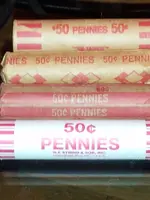 pennies 3.webp pennies 3.webp