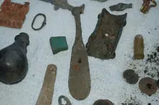 pewter handle (1).webp pewter handle (1).webp
