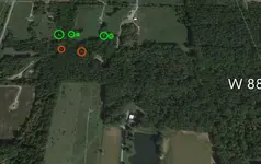 gogoogle earth-24843sk.webp