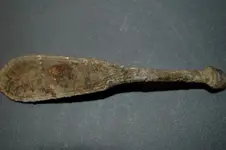 pewter handle (2).webp pewter handle (2).webp