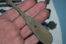 pewter handle (3).webp pewter handle (3).webp