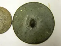 DSCN3315.webp