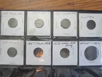 coins page 1.webp