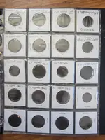 coins page 2.webp