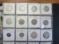 coins page 3.webp