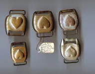 Buckel Shields.webp