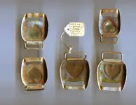 Buckel Shields Reverse.webp