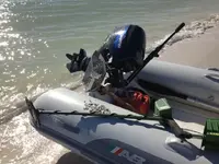 boat and booty.webp