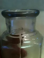 image-4119346546.webp