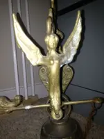 image-4214002393.webp