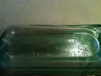 image-1825271978.webp