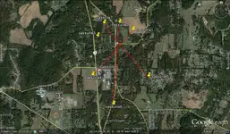 cassville_x (1).webp