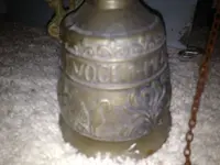 image-1564588229.webp