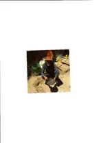 Scan_Pic0029.webp