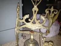 image-3544118814.webp