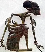 220px-ZP_05_Damarwulan_00.webp
