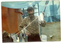 Scan_Pic0008.webp