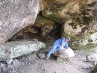 rock shelter.webp
