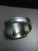 ring pic 2.webp