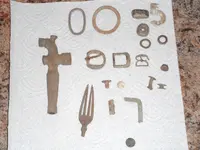 pastfinds 001.webp