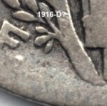 1916-D Magnification of Mintmark.jpg