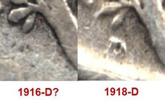 1916-D vs 1918-D Medium Magnification.jpg