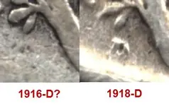 1916-D vs 1918-D Medium Magnification.webp 1916-D vs 1918-D Medium Magnification.webp