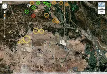 map 1-magnetorque.webp