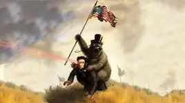 crazy Lincoln.webp