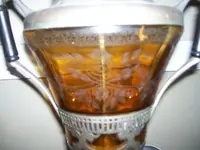 100_2022.webp