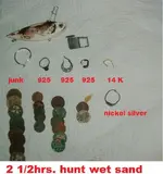 DSCF2034.webp