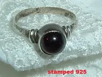 DSCF2054.webp