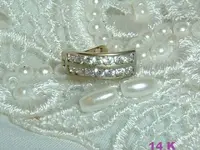 DSCF2064.webp
