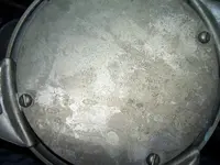 100_2021.webp