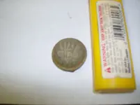 HPIM1255.webp