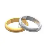 gold n silver rings.webp