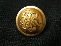 button_veterans_Grand-Army-of-the-Republic_GAR_Ebay.webp