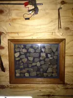 image-3297627772.webp