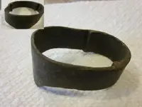 0213RING1.webp