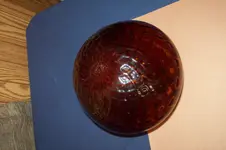 110_7471.webp