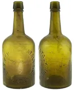 shaneskatalysines2.webp