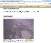 Untitled212.webp