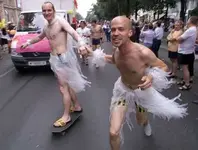 skateboarders.webp