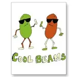 cool_beans_postcard-p239791415976976850en84n_325.webp
