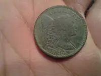 20130303_031030.webp