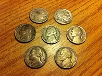 Obverse.webp
