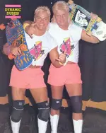 dynamic_dudes.webp