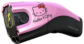 hello-kitty-taser.webp hello-kitty-taser.webp